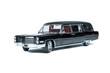 Car_63