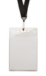Security Badge