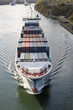 Foto: Frachtschiff Frachtschiff