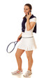 Foto: Tennis Player Tennis Player