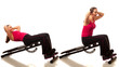 Sit Ups