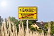 iban