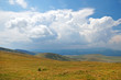 Transylvania, Romania