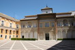 L'Alcazar, Séville