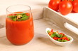 Gazpacho