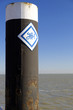 Norderney