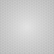 Light gray texture