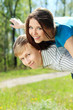 Foto: happy teen happy teen