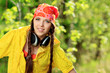 Photo: headphones headphones