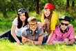 Photo: leisure leisure