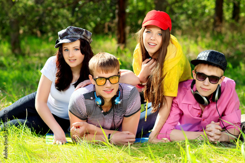 Photo: leisure leisure