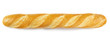 French baguette