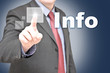 info