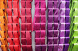 Photo: Neckties Neckties