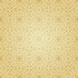 elegant pattern
