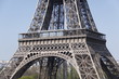 Paris - Eiffel Tower