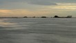 Nordsee