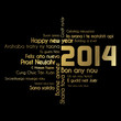 Happy New Year 2014