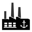 Anchor