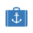 Anchor