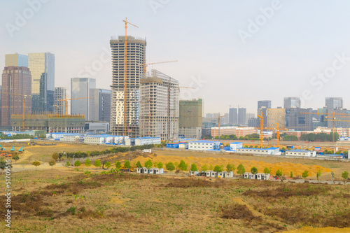 Photo: cityspace cityspace