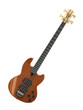 3D Guitar