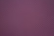 Seamless mauve background