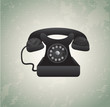 old phone