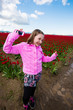Photo: child having fun child having fun