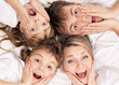 Photo: Fun family Fun family
