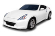 Sports Car