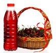 Photo: Sweet cherries Sweet cherries