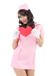 For you!