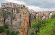 Ronda, Spain