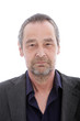 Photo: Serious mature man Serious mature man