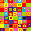 wallpaper, background