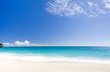 Foul Bay, Barbados, Caribbean