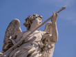 Roma, Ponte S. Angelo (part.)