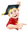 Graduate pointing