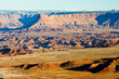 Photo: Canyonlands National Park, Utah, USA Canyonlands National Park, Utah, USA