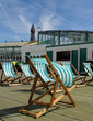 Blackpool