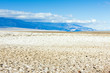 Photo: Badwater (the lowest point in North America), Death Valley NP Badwater (the lowest point in North America), Death Valley NP