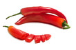 Photo: red hot chili pepper red hot chili pepper