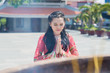 Day’s prayer