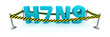 Subtype H7N9