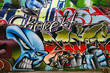 Graffiti