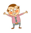 Vector: icon_Male icon_Male