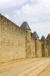 Carcassone