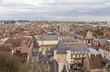 Eglise St-Michel de Dijon