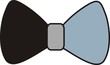 Fliege2